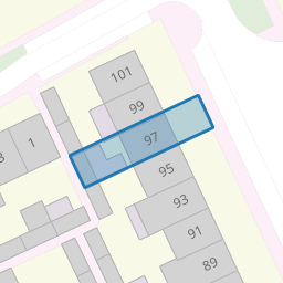 Perceel SMR02-H-2691