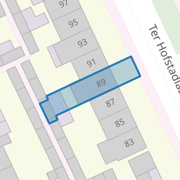 Perceel SMR02-H-2695