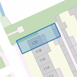 Perceel SMR02-H-2705