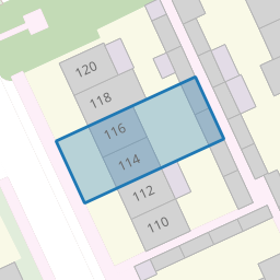 Perceel SMR02-H-2707