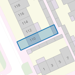 Perceel SMR02-H-2709