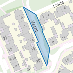 Perceel SMR02-H-2736