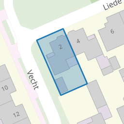 Perceel SMR02-H-2737