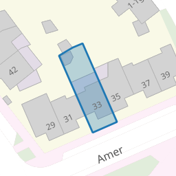 Perceel SMR02-H-2759