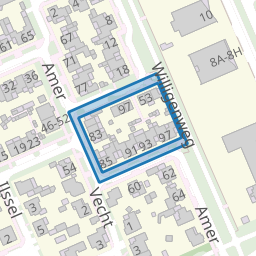 Perceel SMR02-H-2774