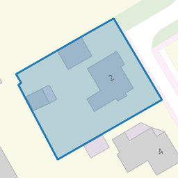 Perceel SMR02-H-2779