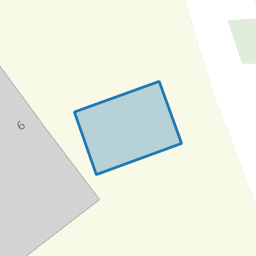 Perceel SMR02-H-2781