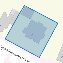 Perceel SMR02-H-2789