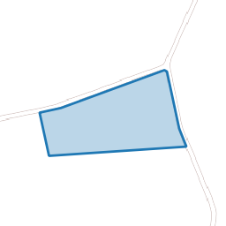 Perceel SMR02-H-283