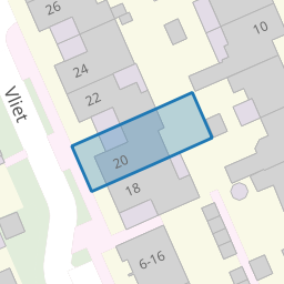 Perceel SMR02-H-2834