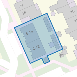 Perceel SMR02-H-2836