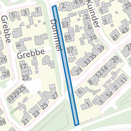 Perceel SMR02-H-2851