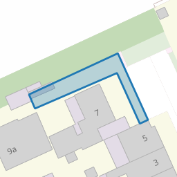 Perceel SMR02-H-2854