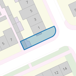 Perceel SMR02-H-2856