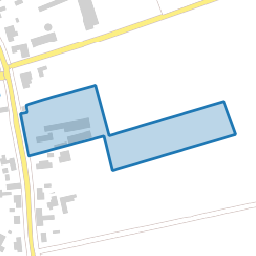 Perceel SMR02-H-2859