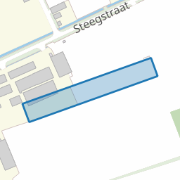 Perceel SMR02-H-2862