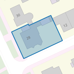 Perceel SMR02-H-2864