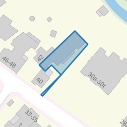 Perceel SMR02-H-2899