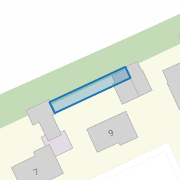 Perceel SMR02-H-2905