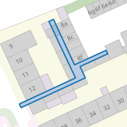 Perceel SMR02-H-2910