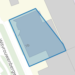 Perceel SMR02-H-2919