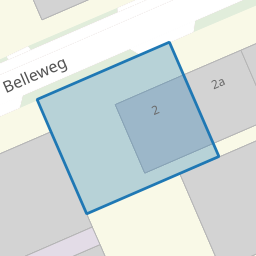 Perceel SMR02-H-2927