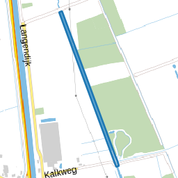 Perceel SMR02-H-2945