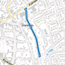 Perceel SMR02-H-2946