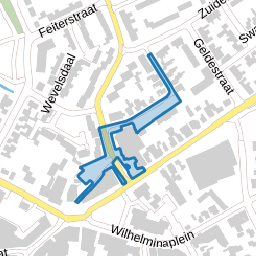 Perceel SMR02-H-2949