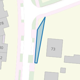 Perceel SMR02-H-2952