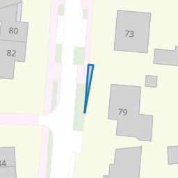 Perceel SMR02-H-2953