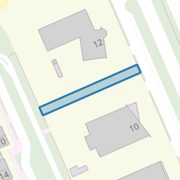 Perceel SMR02-H-2956