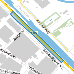 Perceel SMR02-H-2962