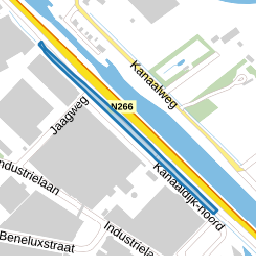 Perceel SMR02-H-2963