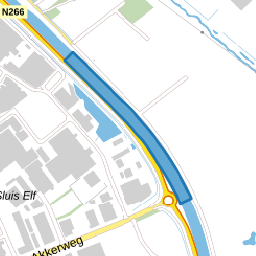 Perceel SMR02-H-2964