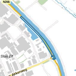 Perceel SMR02-H-2965