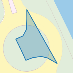 Perceel SMR02-H-2967