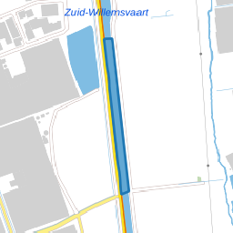 Perceel SMR02-H-2973