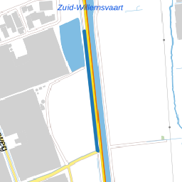 Perceel SMR02-H-2974