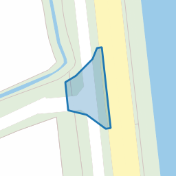 Perceel SMR02-H-2975