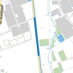 Perceel SMR02-H-2976