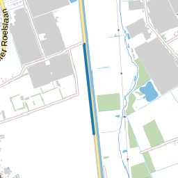 Perceel SMR02-H-2978