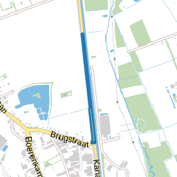 Perceel SMR02-H-2979