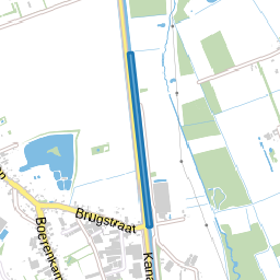 Perceel SMR02-H-2980