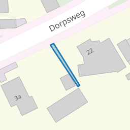 Perceel SMR02-H-2988