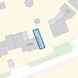 Perceel SMR02-H-2990