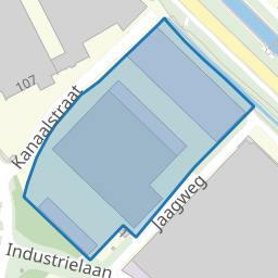 Perceel SMR02-H-2993