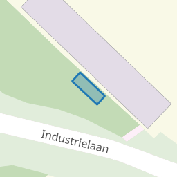 Perceel SMR02-H-2994