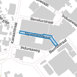 Perceel SMR02-H-2996