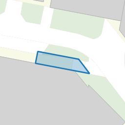 Perceel SMR02-H-2997